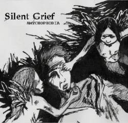 Silent Grief : Amychophobia